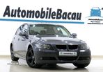 BMW Seria 3 320d - 4