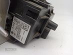 Botao Ligar Luzes / Interruptor Ligar Luz Bmw 3 (E90) - 3