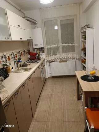 Apartament 2 camere | Popesti-Leordeni | M. Dimitrie Leonida 14' | 65m - Imagine principală: 2/4