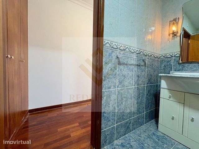 Apartamento T2 em São João de Ver-19