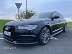 Audi A6 Avant 3.0 TDI competition quattro tiptronic - 1