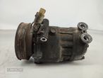 Compressor Do Ac Rover 25 Hatchback (Rf) - 1