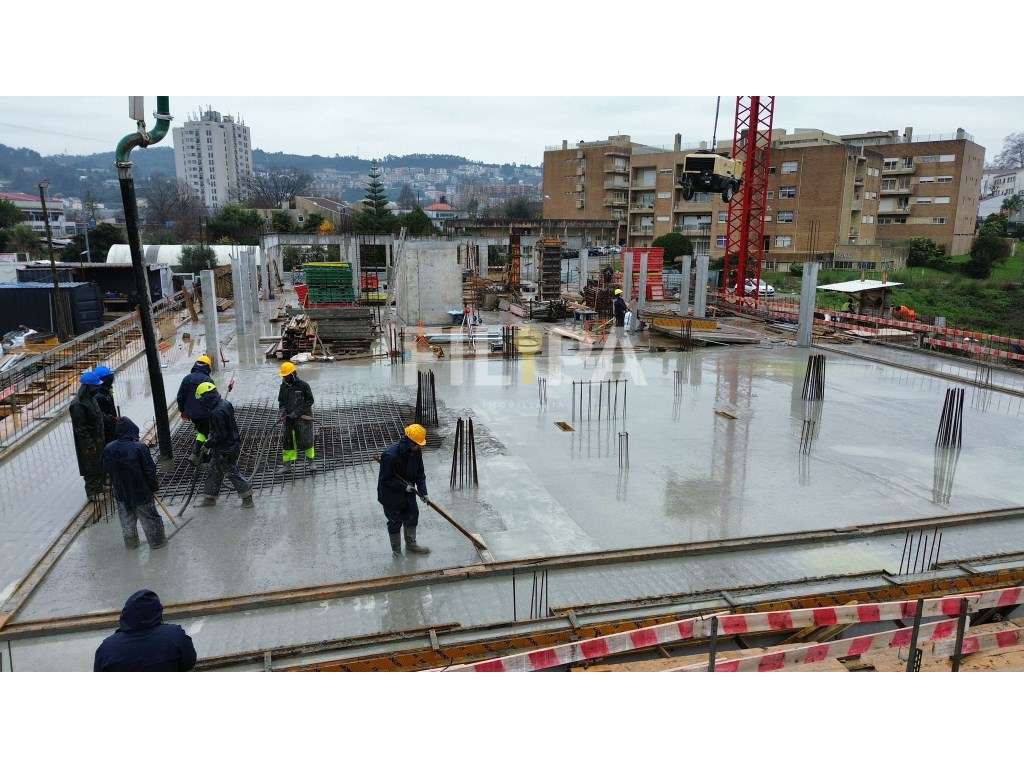 Excelente oportunidade - Cedência de Posição Contratual-11