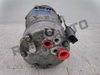 Compressor Ar Condicionado 1j082_0803l Audi A3 (8l) [1996_2003] - 3