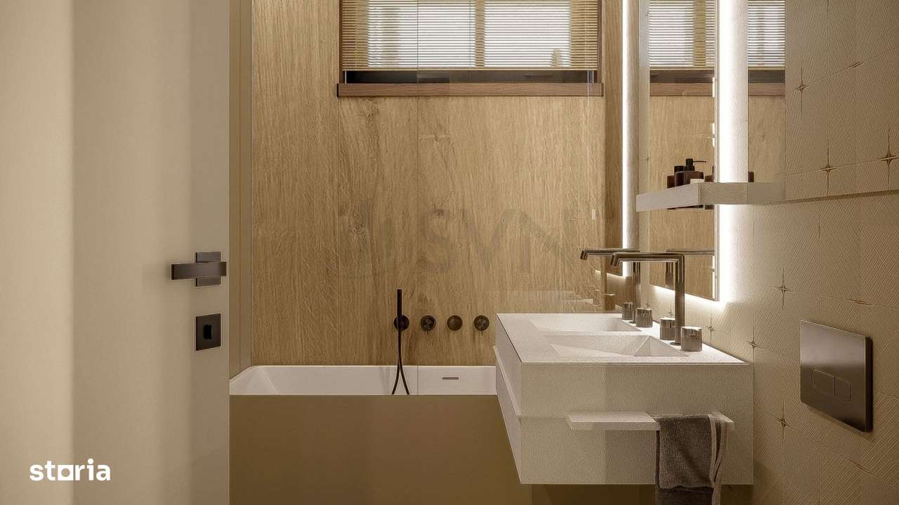 Vila exclusivista l 5 Camere l SVN Pipera Homes - Imagine principală: 4/13