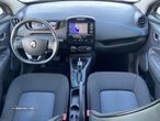 Renault Zoe (c/ Bateria) 41 kwh Intens - 33