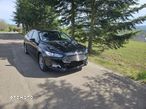 Ford Mondeo 1.5 EcoBoost Trend - 2