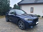 BMW X5 xDrive40d mHEV sport - 8