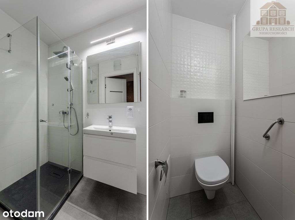 3 pokoje | Balkon | Spokojne osiedle-0