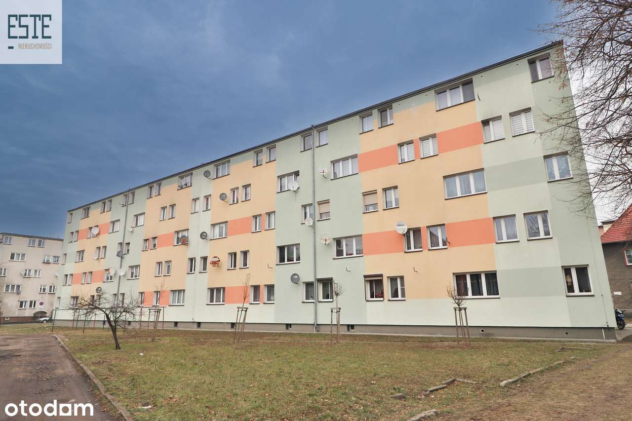 Takiego mieszkania szukasz-17