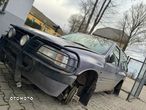 Opel Frontera 2.0 Benzyna 1995r na części - 1