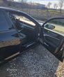 Audi A6 50 TDI mHEV Quattro S Line Tiptronic - 7