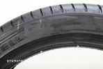 1X 225/45R19 Pirelli P Zero PZ4 G562 - 6