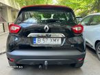 Renault Captur dCi Dynamique - 13