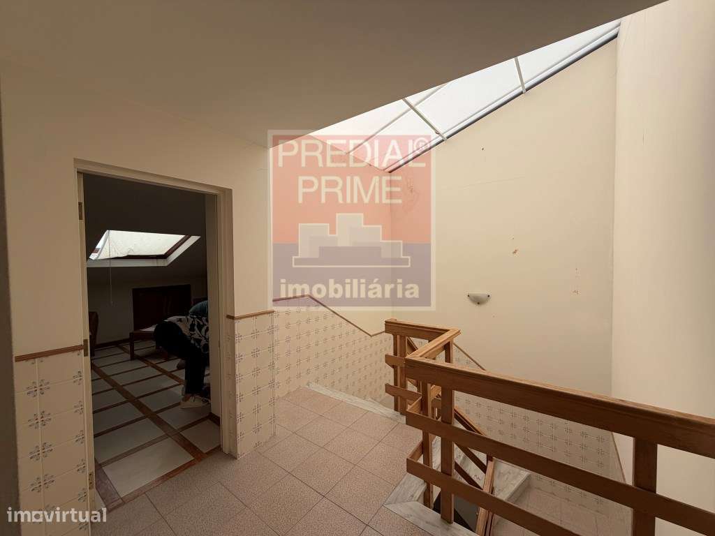 APARTAMENTO T1 NA PRAIA DE MIRA-28