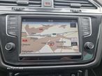 Volkswagen Tiguan 2.0 TDI SCR (BlueMotion Technology) DSG Highline - 10