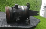 Compressor Do Ac Opel Corsa B (S93) - 1