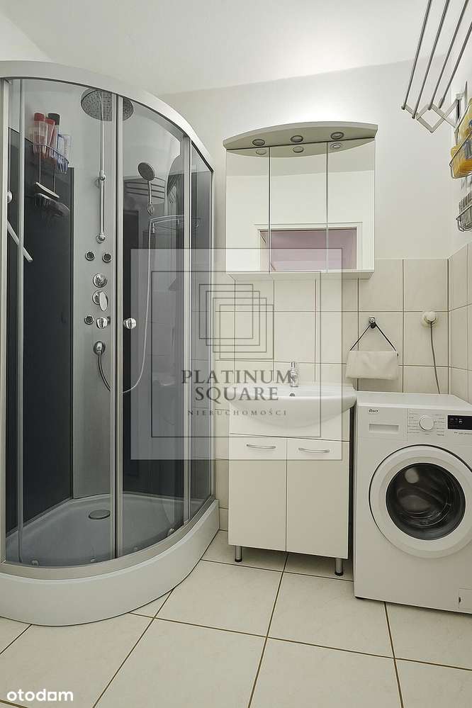 4-pokoje, pełen rozkład | 77,5 m² Tylko u nas-6