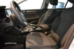 Renault Megane TCe 140 GPF Equilibre - 6