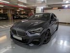 BMW 216 Gran Coupé d Pack M - 1