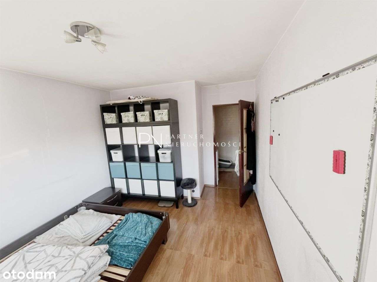 3 pokoje do wynajęcia ul. Reymonta od Grudnia - Pełny obrazek: 5/10