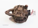 ALTERNATOR MITSUBISHI L200 II 2.4 - 6