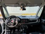 Fiat 500L - 17