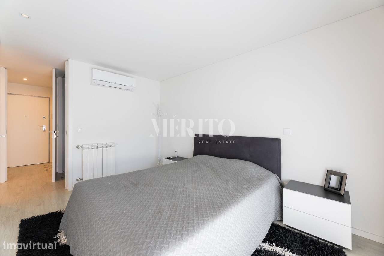 PREMIUM EM LAMAÇÃES, BRAGA-18