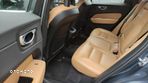 Volvo XC 60 - 22