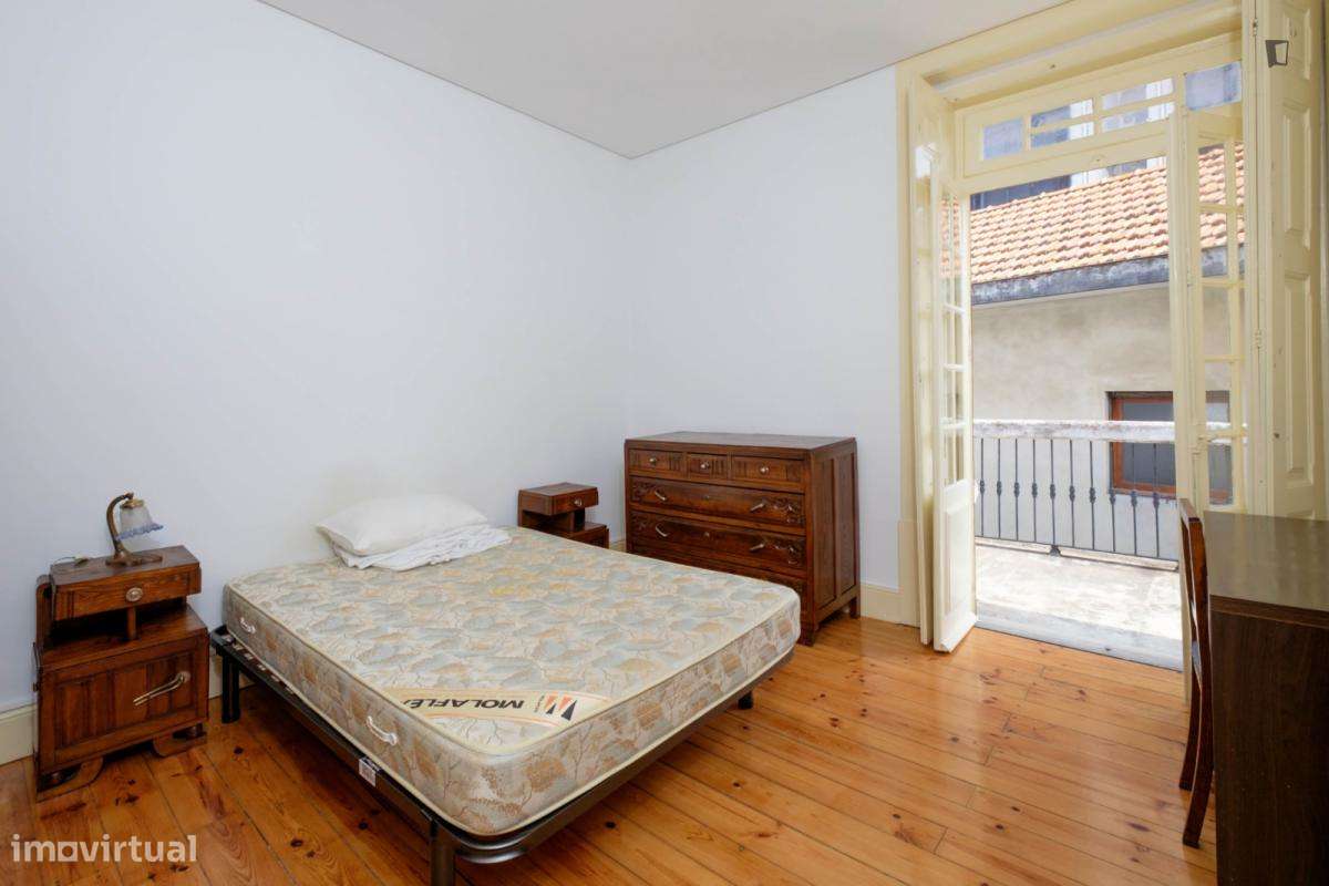 Apartamento com 3 quartos - localizado em Baixa Coimbra - Grande imagem: 5/9