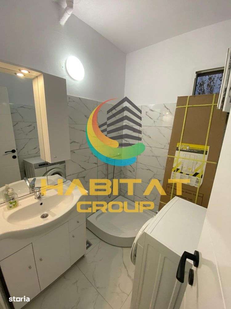 Apartament de inchiriat 4 Camere Drumul Taberei, Romancierilor + LOC P - Imagine principală: 4/6