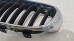 BMW F32 F34 F36 KRATKA GRILL ATRAPA LEWA 7294813 - 3