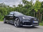 Audi RS5 S tronic - 9