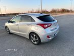 Hyundai I30 - 16