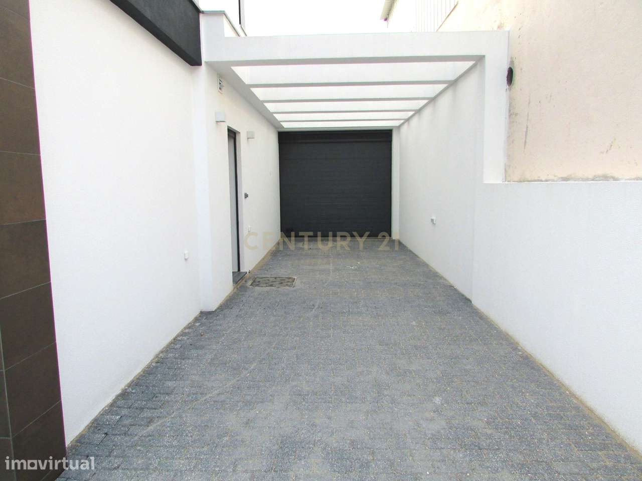 Moradia T3+1 em Portela da Azóia, Santa Iria de Azóia-30