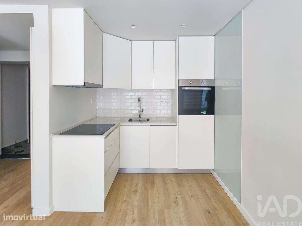 Apartamento T1 em Cedofeita, Santo Ildefonso, Sé, Miragaia, São Nicola-10