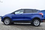 Ford Kuga 2.0 TDCi 4WD Titanium Plus - 4