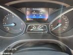 Ford Focus Turnier 1.5 TDCi ECOnetic 88g Start-Stopp-Sy Trend - 14