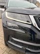 Skoda Kodiaq 2.0 TDI 4x4 Business DSG - 7