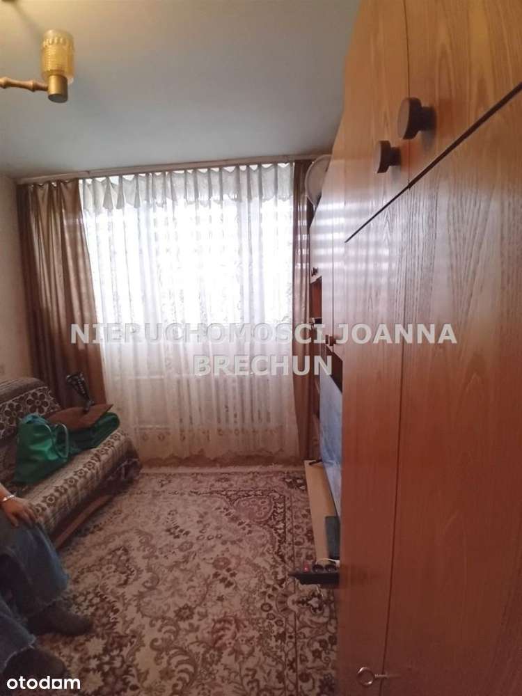 ul. Powstańców Śląskich / z potencjałem-6