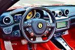 Ferrari California F1 DCT - 8