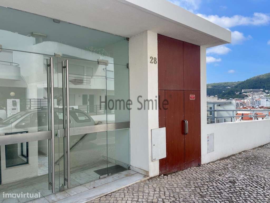 T3 EM CONDOMINIO COM PISCINA. VISTA MAR-43