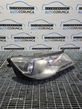 Far Dreapta Volkswagen Tiguan 5N 2007 - 2011 SUV 4 Usi (843) Fara xenon - 2