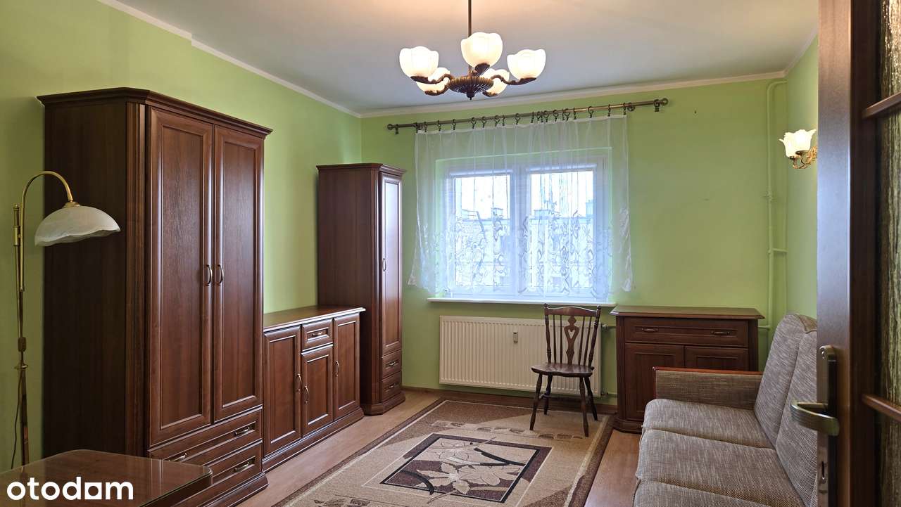 Ogrody, Do Wprowadzenia, Układ Niezależny-4