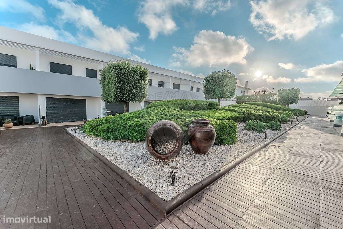 Moradia T3 para venda-32