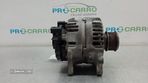 Alternador Seat Ibiza Iv (6J5, 6P1) - 4