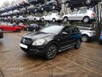 Pompa injectie Nissan Qashqai 2007 SUV 2.0 i MR20 - 3