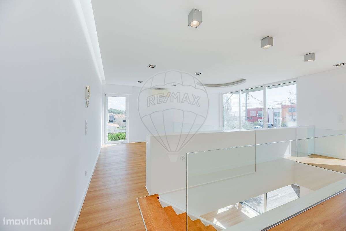 Moradia T3 para arrendamento - Grande imagem: 4/49