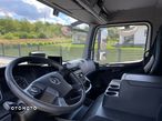 Mercedes-Benz Atego 1224 - 11