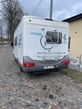 Hymer-Eriba B 584 - 7